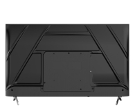 ChiQ U43QM10V 43" QLED 4K Google TV - 1369453 - zdjęcie 3